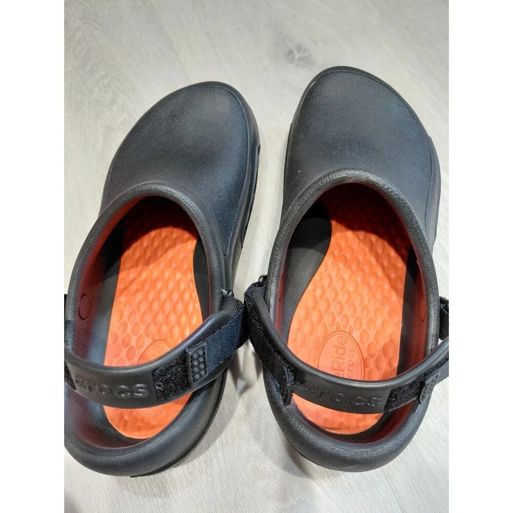 CROCS bistro pro